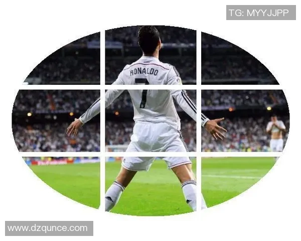 足球传奇手绘卡：致敬足坛巨星的艺术创作与收藏魅力