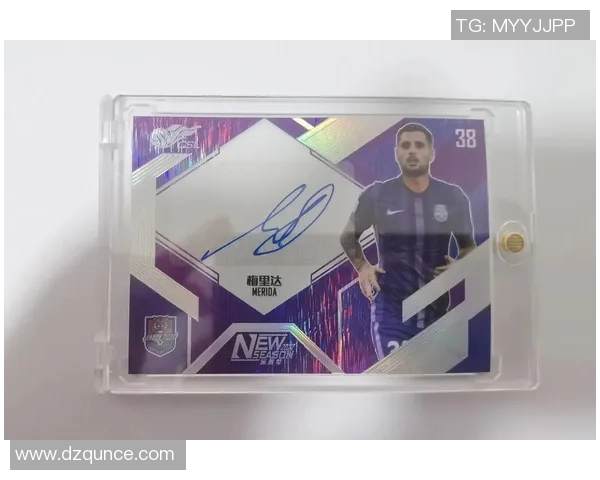 足球明星签名价格揭秘多少钱一个签名才算值钱