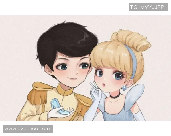 足球明星与爱犬甜蜜合照浪漫情侣头像引热议温馨画面感动无数粉丝