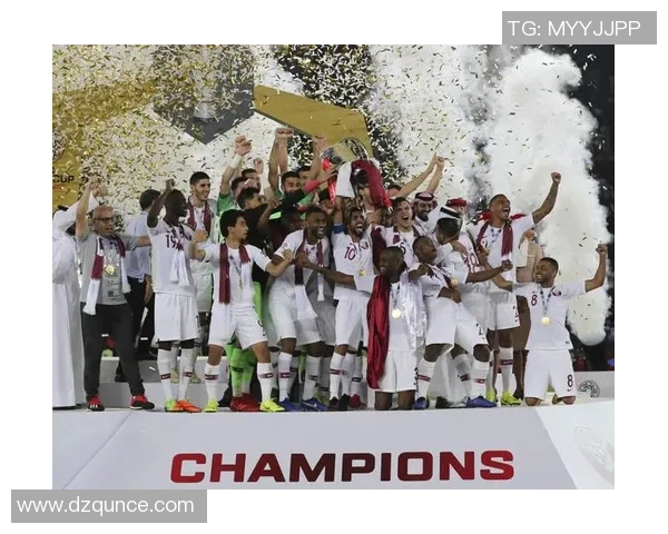 足球星级联赛属于什么级别的比赛与其他国际足球赛事的差异解析