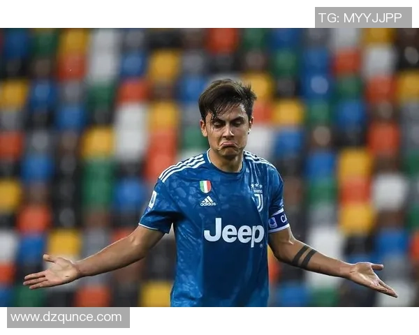 足球球星运气排名揭晓 谁才是命运之神的宠儿