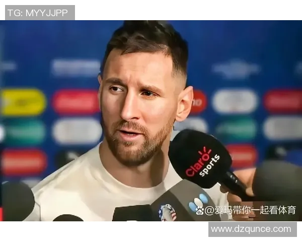 下一代足球巨星崛起谁能接替梅西C罗成为新一代球坛领袖