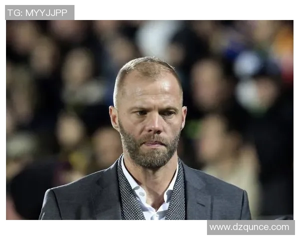 90年代德国足球传奇球星回顾：从克林斯曼到贝尔霍夫的黄金时代