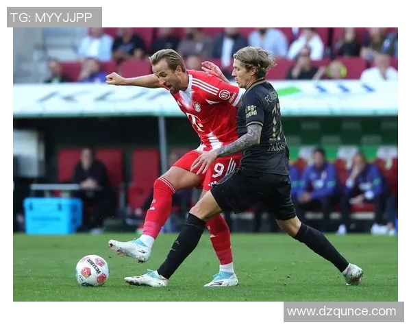 球星代言推动足球文化发展,广告营销与运动精神相融合