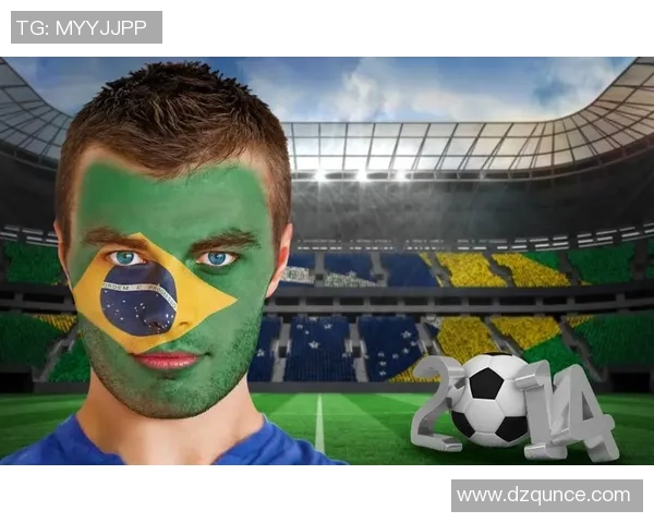 足球双星闪耀赛场解析如何以一敌二挑战对手防线