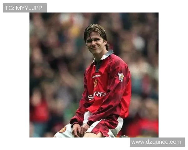 长得非常白皙的足球明星有哪些 他们的颜值和球技如何兼备