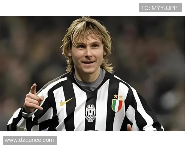 2018年捷克足球明星盘点与赛季表现分析