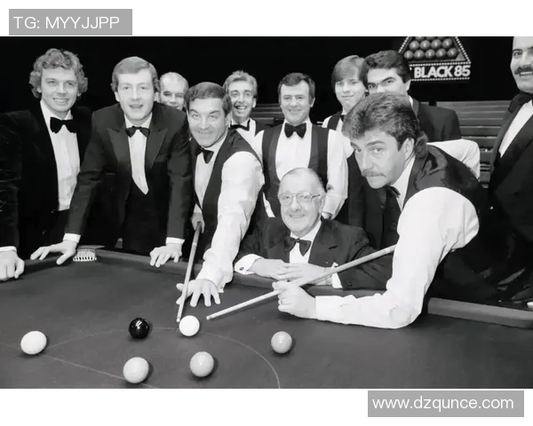 世界足球历史最早球星排行榜揭晓 看看那些开创先河的传奇人物