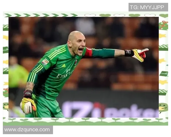 全球光头球星十大排名 谁是足球场上的光头传奇