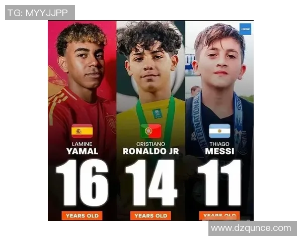 历届十大足球巨星盘点 各时代球王风采与影响力对比分析