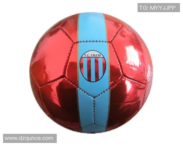 巴塞罗那球星主题创意足球挂件收藏礼品装饰精品推荐