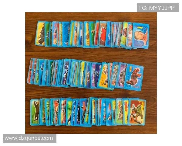 奥特曼卡片足球星偶然捡到神秘卡片揭开全新冒险篇章