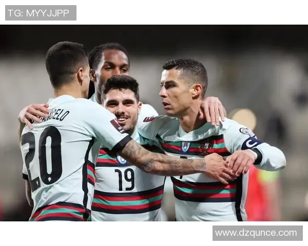 葡萄牙足球历史巨星回顾及其对世界足坛的深远影响