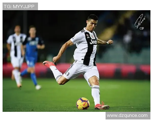 足球守门球星风采集锦深度解析与技术特点对比分析